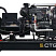 Дизельный генератор CTG 220P ДизельЭнергоРесурс